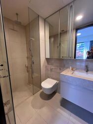 FORETT AT BUKIT TIMAH (D21), Apartment #563493761